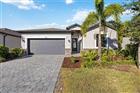 A4672082 - 11160 BALFOUR ST, VENICE, FL 34293