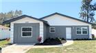 5532 42ND ST E, BRADENTON, FL - MLS# A4672101