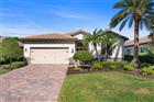 A4672124 - 7027 QUIET CREEK DR, BRADENTON, FL 34212