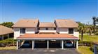 A4672173 - 1770 LAKE PL #1770D, VENICE, FL 34293