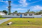 A4672209 - 3612 46TH AVE DR W, BRADENTON, FL 34210