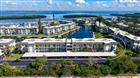 A4672221 - 4350 CHATHAM DR #Unit E-208, LONGBOAT KEY, FL 34228