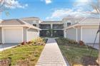 17440 OPAL SANDS DR #203, VENICE, FL - MLS# A4672223