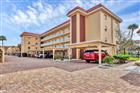 A4672238 - 1250 N PORTOFINO DR #303, SARASOTA, FL 34242