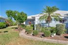461 WEXFORD CIR #91, VENICE, FL - MLS# A4672248