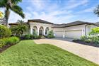 3531 FOUNDERS CLUB DR, SARASOTA, FL - MLS# A4672261