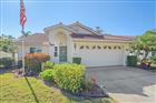 A4672273 - 4872 LIMETREE LN, VENICE, FL 34293