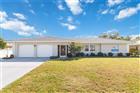 A4672288 - 3363 SHEFFIELD CIR, SARASOTA, FL 34239