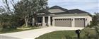 A4672309 - 15079 WICHITA RD, PORT CHARLOTTE, FL 33981