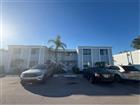 A4672318 - 5310 26TH ST W #2302, BRADENTON, FL 34207