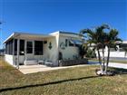354 BLACKBURN BLVD, NORTH PORT, FL - MLS# A4672356