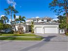 1519 HARBOR DR, SARASOTA, FL - MLS# A4672376