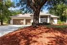 A4672420 - 1860 CITRON ST, PORT CHARLOTTE, FL 33980