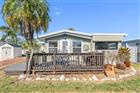 2601 GULF DR N #510, BRADENTON BEACH, FL - MLS# A4672561