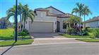 A4672568 - 5987 SNOWY EGRET DR, SARASOTA, FL 34238
