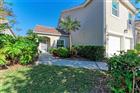 A4672581 - 6817 FAIRVIEW TER #24-101, BRADENTON, FL 34203