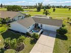 A4672636 - 168 CADDY RD, ROTONDA WEST, FL 33947