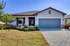 A4672663 - 5129 MARINA BASIN CT, BRADENTON, FL 34211