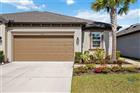 A4672723 - 6081 AMBERLY DR, BRADENTON, FL 34208