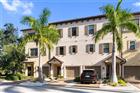 A4672726 - 1904 MONTE CARLO DR #1102, SARASOTA, FL 34231