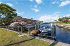 A4672787 - 9608 VALENCIA CV, BRADENTON, FL 34210