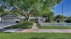 A4672800 - 4810 BAY SHORE RD, SARASOTA, FL 34234