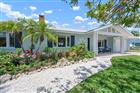 204 75TH ST, HOLMES BEACH, FL - MLS# A4672818