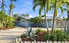 A4672840 - 624 SAINT JUDES DR, LONGBOAT KEY, FL 34228
