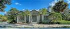 A4672843 - 76 OSPREY POINT DR, OSPREY, FL 34229
