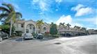 4250 PLAYERS PL #2612, SARASOTA, FL - MLS# A4672882