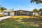 1920 ELK AVE, SARASOTA, FL - MLS# A4672991