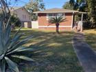 A4673031 - 219 W 67TH ST W, JACKSONVILLE, FL 32208