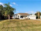 7340 W PRICE BLVD, NORTH PORT, FL - MLS# A4673036