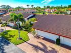 A4673037 - 707 SORRENTO INLT #707, NOKOMIS, FL 34275