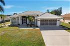 A4673057 - 7417 SWEET ALYSSUM, PUNTA GORDA, FL 33955