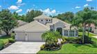 A4673139 - 12202 LOBELIA TER, LAKEWOOD RANCH, FL 34202