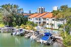 862 HUDSON AVE #862, SARASOTA, FL - MLS# A4673143