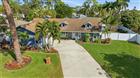 4124 PINAR DR, BRADENTON, FL - MLS# A4673184