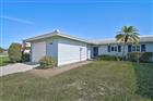 1009 75TH STREET PKWY W, BRADENTON, FL - MLS# A4673185