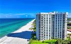 A4673235 - 2525 GULF OF MEXICO DR #6B, LONGBOAT KEY, FL 34228