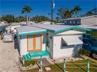 12507 CORTEZ RD W #58, CORTEZ, FL - MLS# A4673244