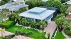 A4673276 - 1145 HORIZON VIEW DR, SARASOTA, FL 34242