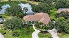1994 TOM MORRIS DR, SARASOTA, FL - MLS# A4673309