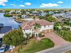 A4673320 - 24248 TREASURE ISLAND BLVD, PUNTA GORDA, FL 33955