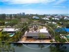 A4673335 - 615 BUTTONWOOD DR, LONGBOAT KEY, FL 34228