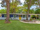 A4673357 - 2740 BRUCE LN, SARASOTA, FL 34237