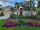 A4673375 - 335 HERITAGE ISLES WAY, BRADENTON, FL 34212
