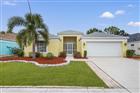 A4673377 - 295 FAREHAM DR, VENICE, FL 34293
