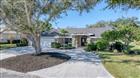 A4673444 - 6314 GLEN ABBEY LN, BRADENTON, FL 34202
