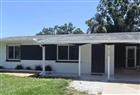 A4673471 - 3730 FERGUSON ST, SARASOTA, FL 34233